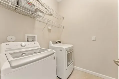 6013 NW 118th Drive Coral Springs FL 33076