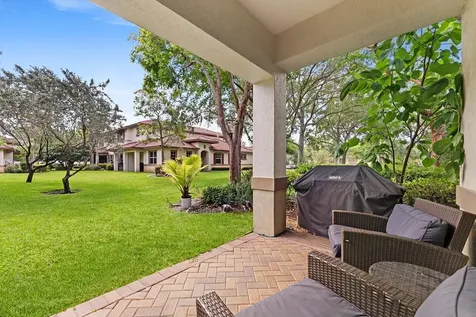 6013 NW 118th Drive Coral Springs FL 33076