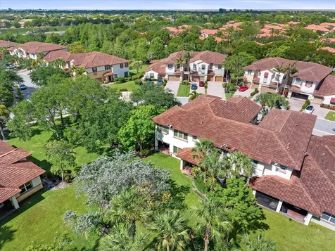 6013 NW 118th Drive Coral Springs FL 33076