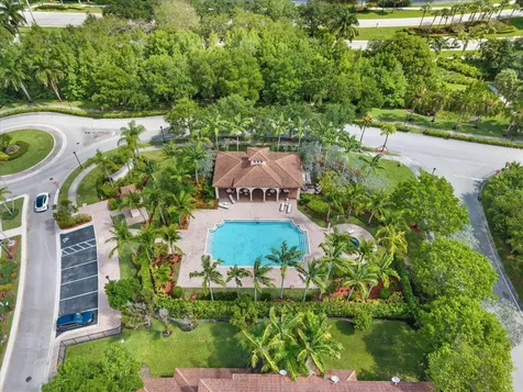 6013 NW 118th Drive Coral Springs FL 33076