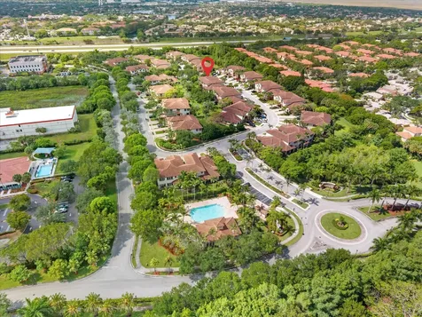 6013 NW 118th Drive Coral Springs FL 33076