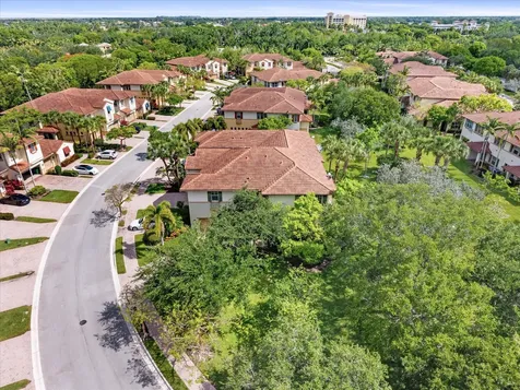 6013 NW 118th Drive Coral Springs FL 33076