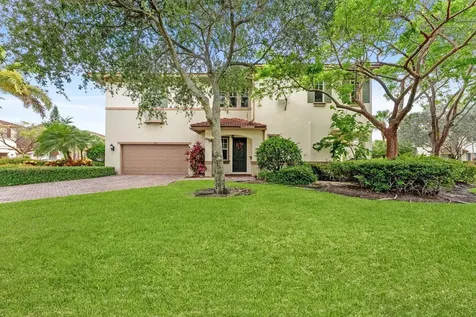 6013 NW 118th Drive Coral Springs FL 33076