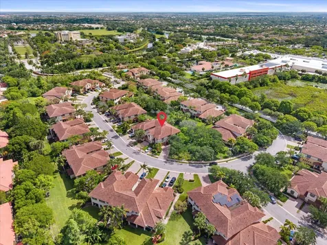 6013 NW 118th Drive Coral Springs FL 33076