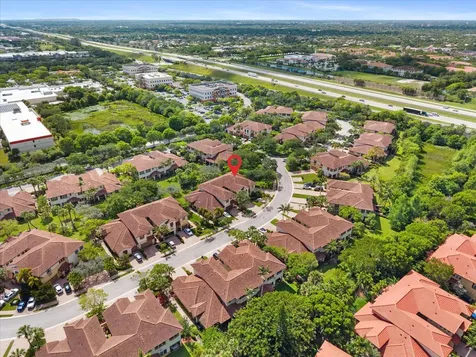 6013 NW 118th Drive Coral Springs FL 33076