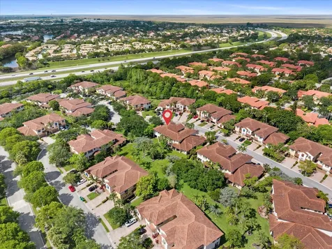 6013 NW 118th Drive Coral Springs FL 33076