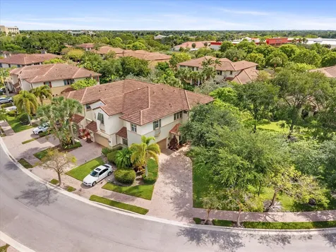 6013 NW 118th Drive Coral Springs FL 33076