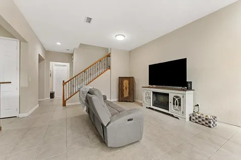 6013 NW 118th Drive Coral Springs FL 33076