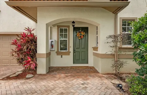 6013 NW 118th Drive Coral Springs FL 33076