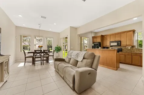 6013 NW 118th Drive Coral Springs FL 33076