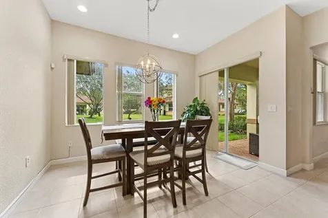 6013 NW 118th Drive Coral Springs FL 33076