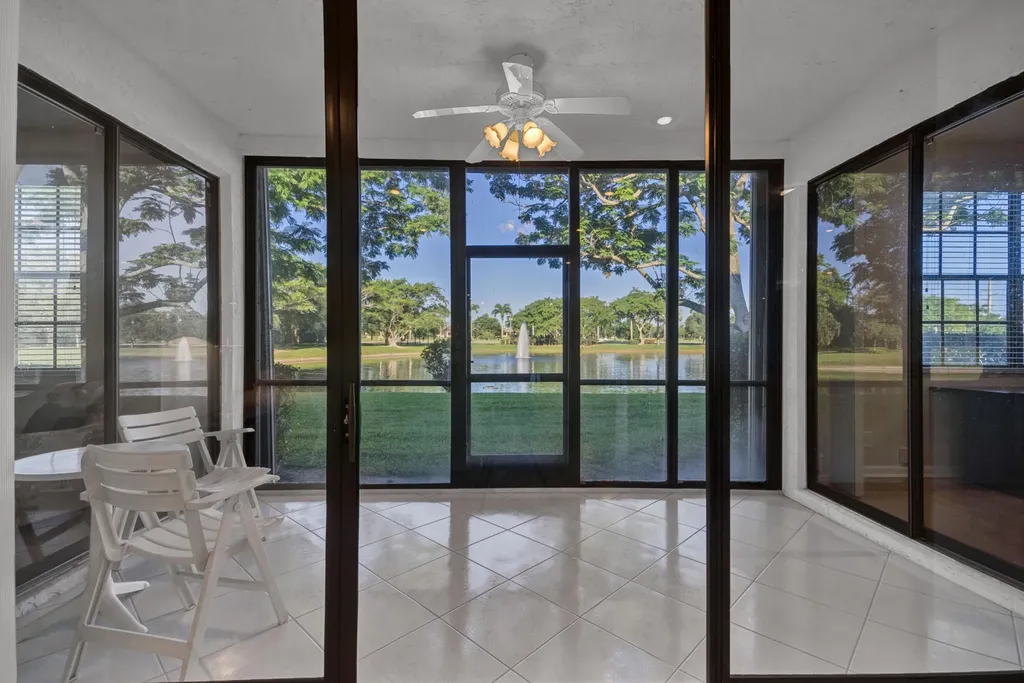22791 Trelawny Terrace Boca Raton FL 33433