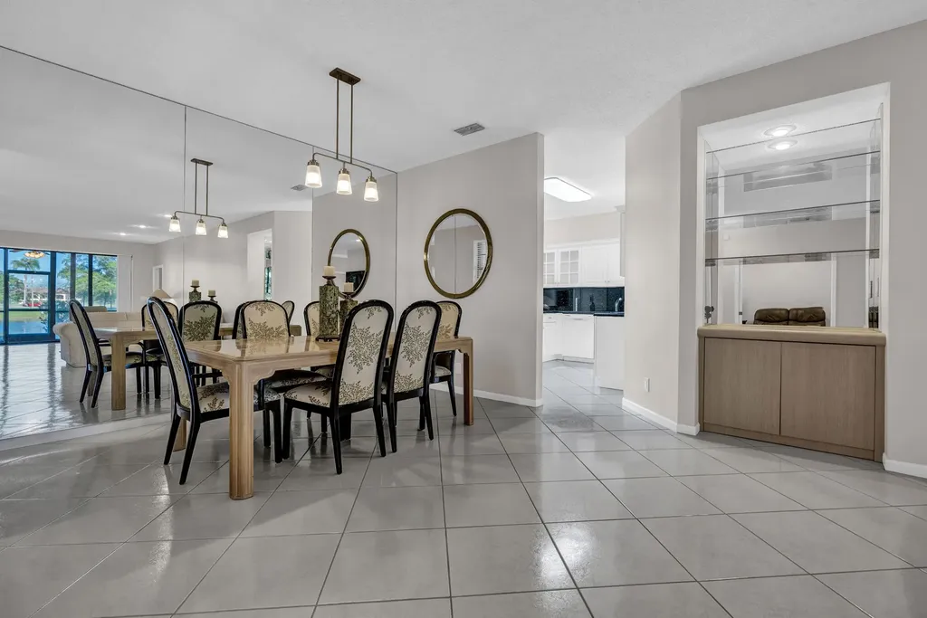 22791 Trelawny Terrace Boca Raton FL 33433