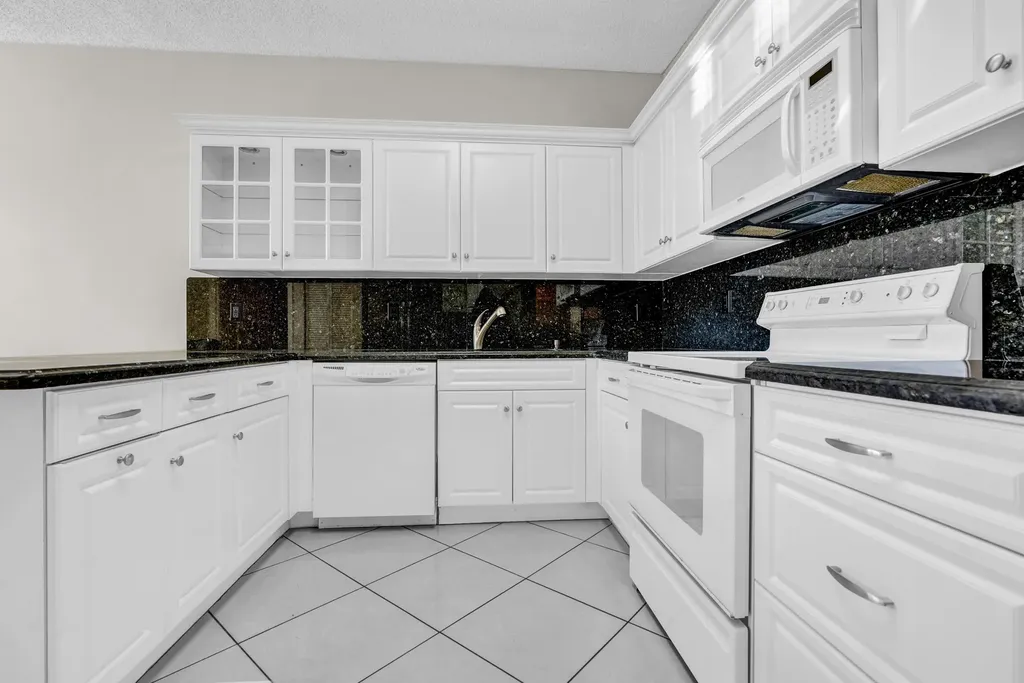 22791 Trelawny Terrace Boca Raton FL 33433