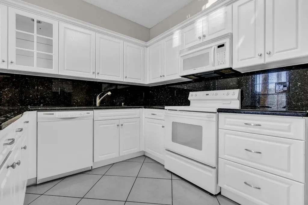 22791 Trelawny Terrace Boca Raton FL 33433