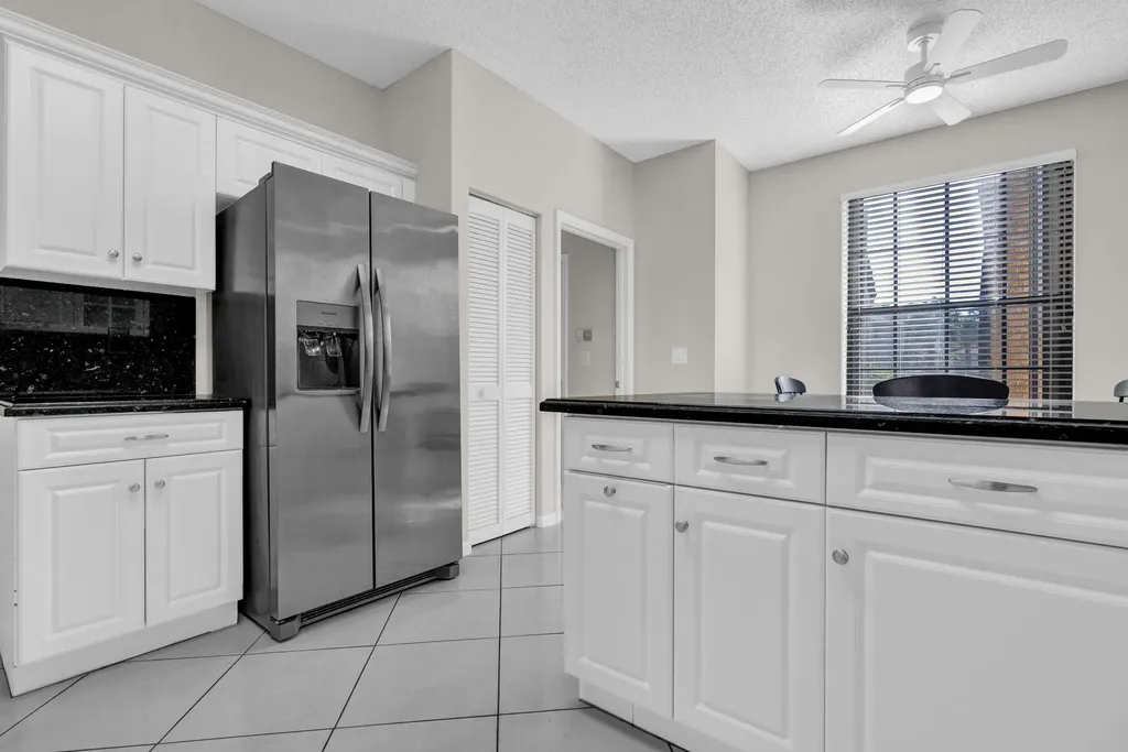 22791 Trelawny Terrace Boca Raton FL 33433