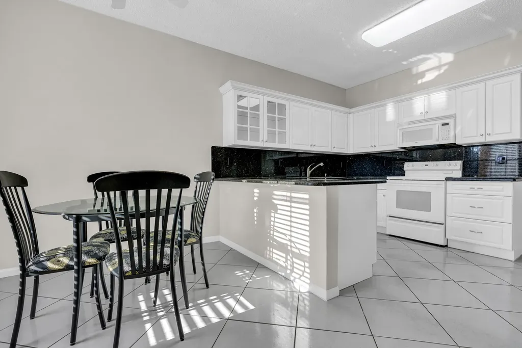 22791 Trelawny Terrace Boca Raton FL 33433