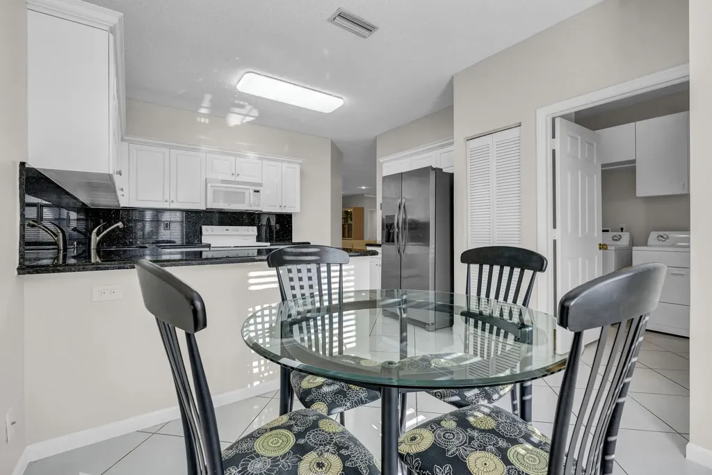 22791 Trelawny Terrace Boca Raton FL 33433