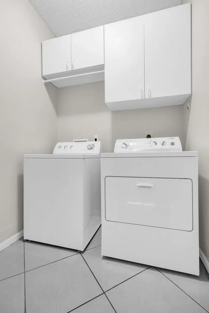 22791 Trelawny Terrace Boca Raton FL 33433