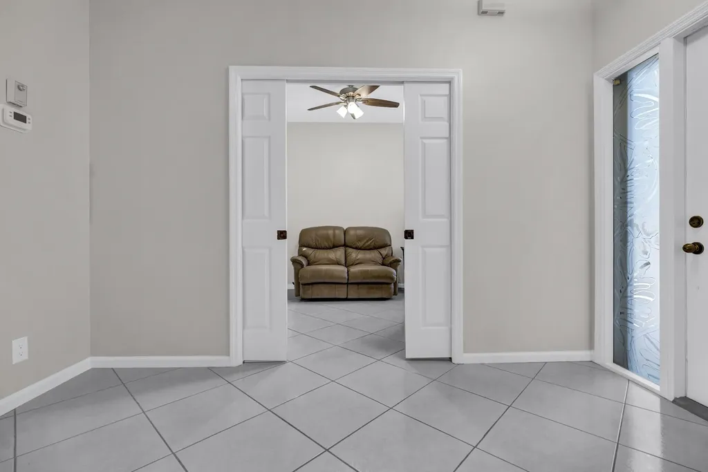 22791 Trelawny Terrace Boca Raton FL 33433