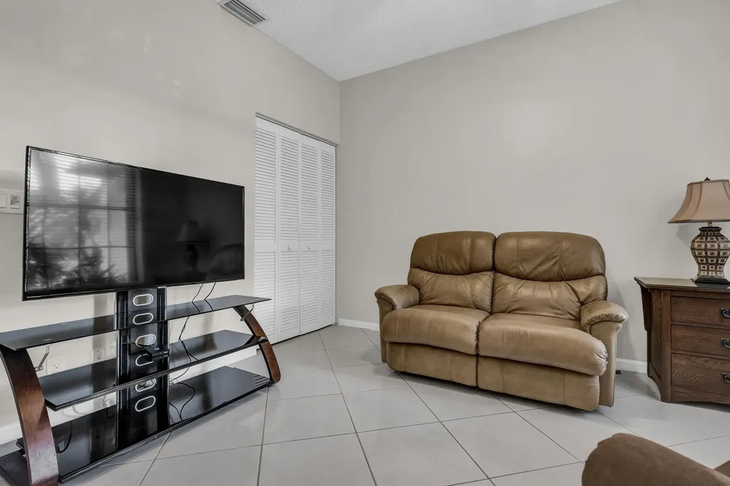 22791 Trelawny Terrace Boca Raton FL 33433