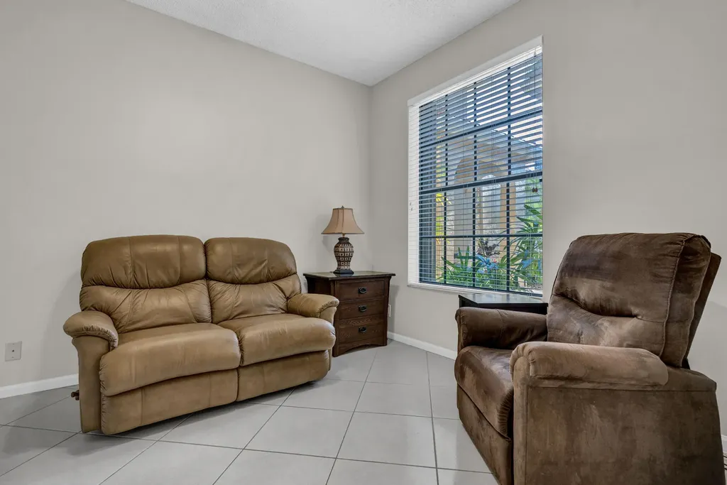 22791 Trelawny Terrace Boca Raton FL 33433