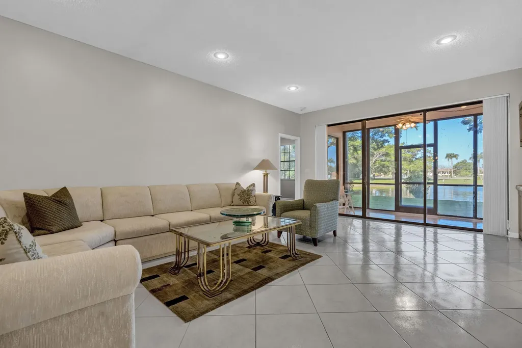 22791 Trelawny Terrace Boca Raton FL 33433