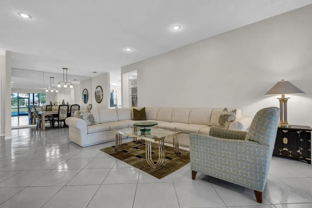 22791 Trelawny Terrace Boca Raton FL 33433