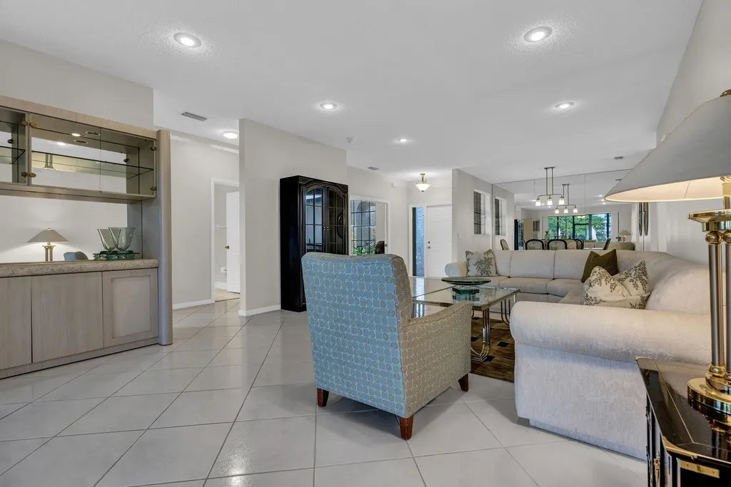 22791 Trelawny Terrace Boca Raton FL 33433