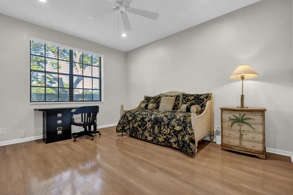 22791 Trelawny Terrace Boca Raton FL 33433