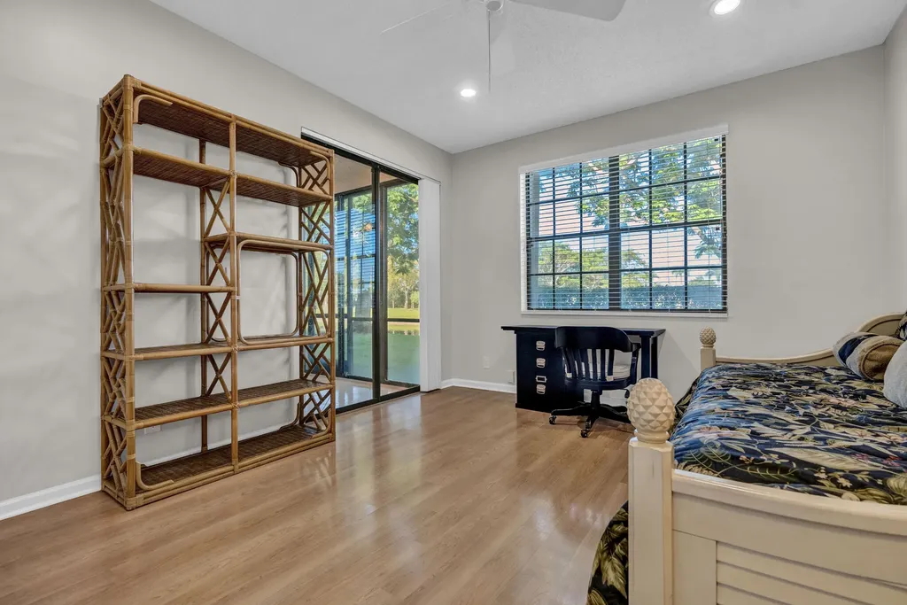 22791 Trelawny Terrace Boca Raton FL 33433