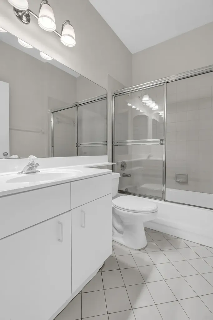 22791 Trelawny Terrace Boca Raton FL 33433