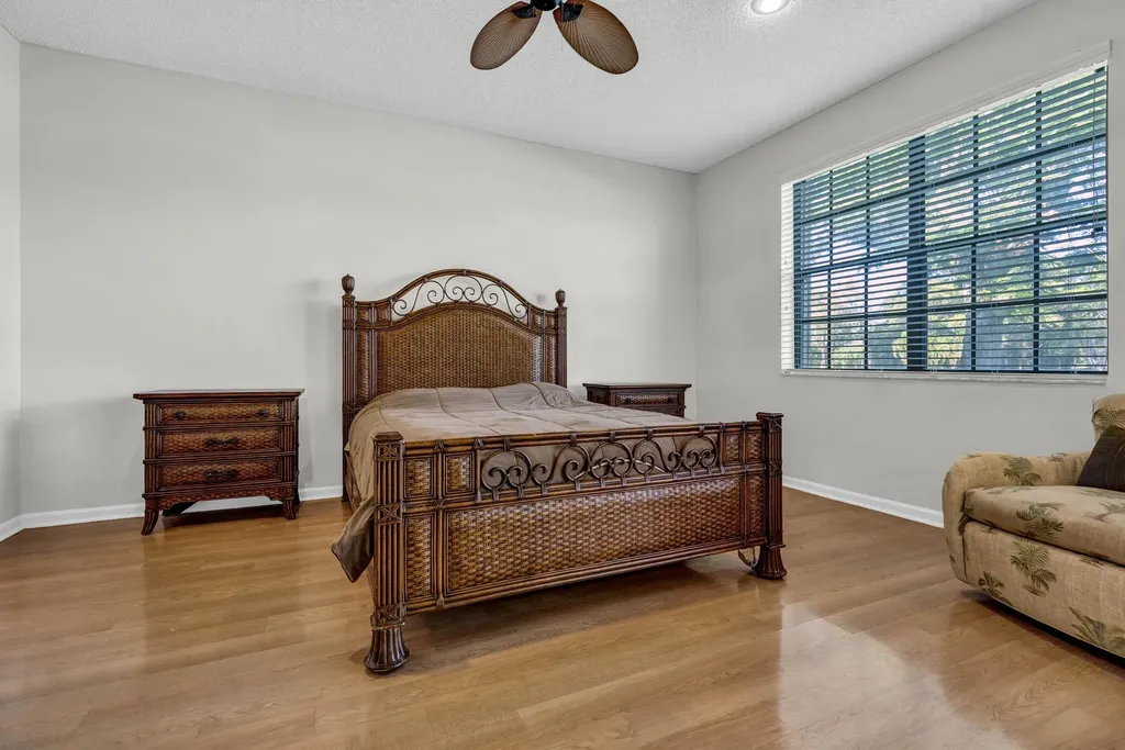 22791 Trelawny Terrace Boca Raton FL 33433