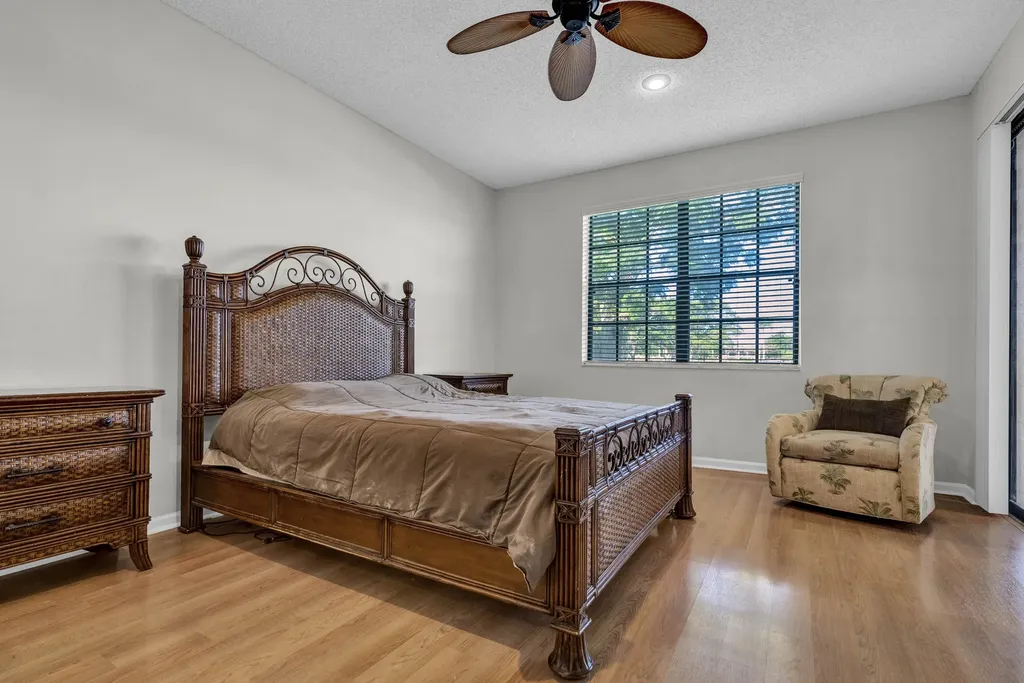 22791 Trelawny Terrace Boca Raton FL 33433