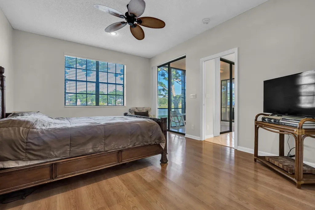 22791 Trelawny Terrace Boca Raton FL 33433