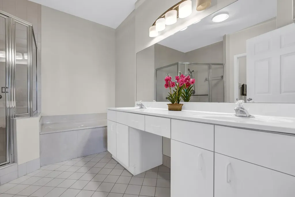 22791 Trelawny Terrace Boca Raton FL 33433