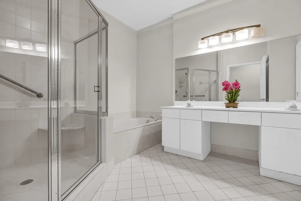 22791 Trelawny Terrace Boca Raton FL 33433