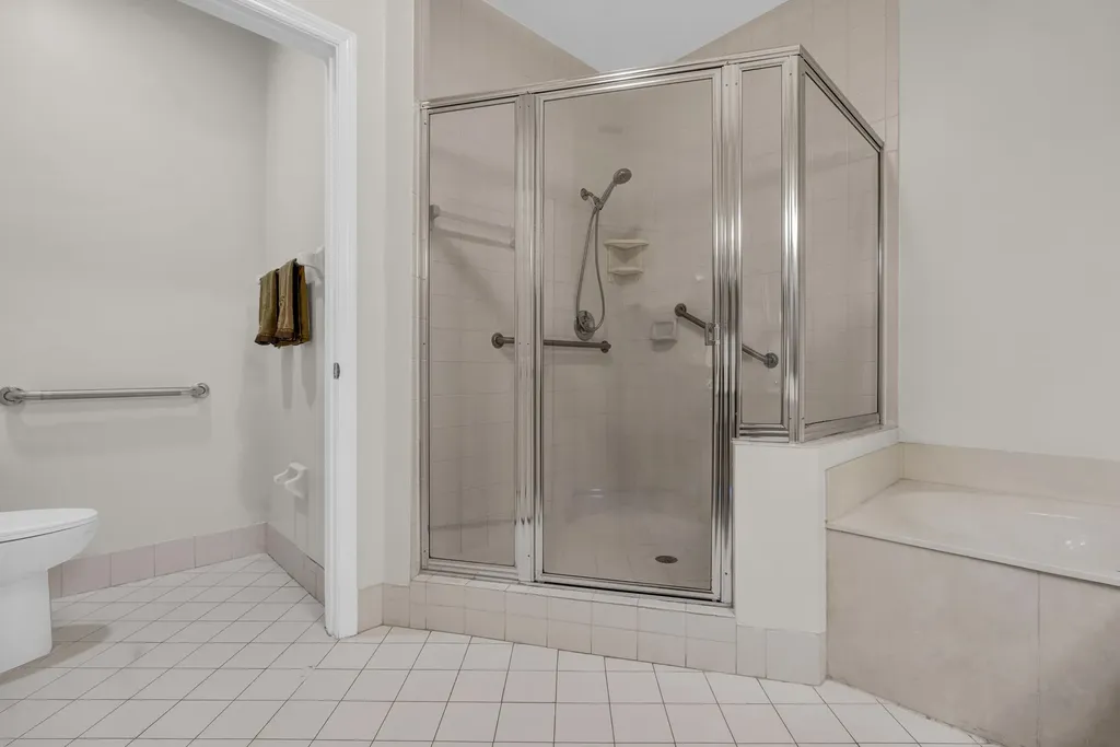22791 Trelawny Terrace Boca Raton FL 33433