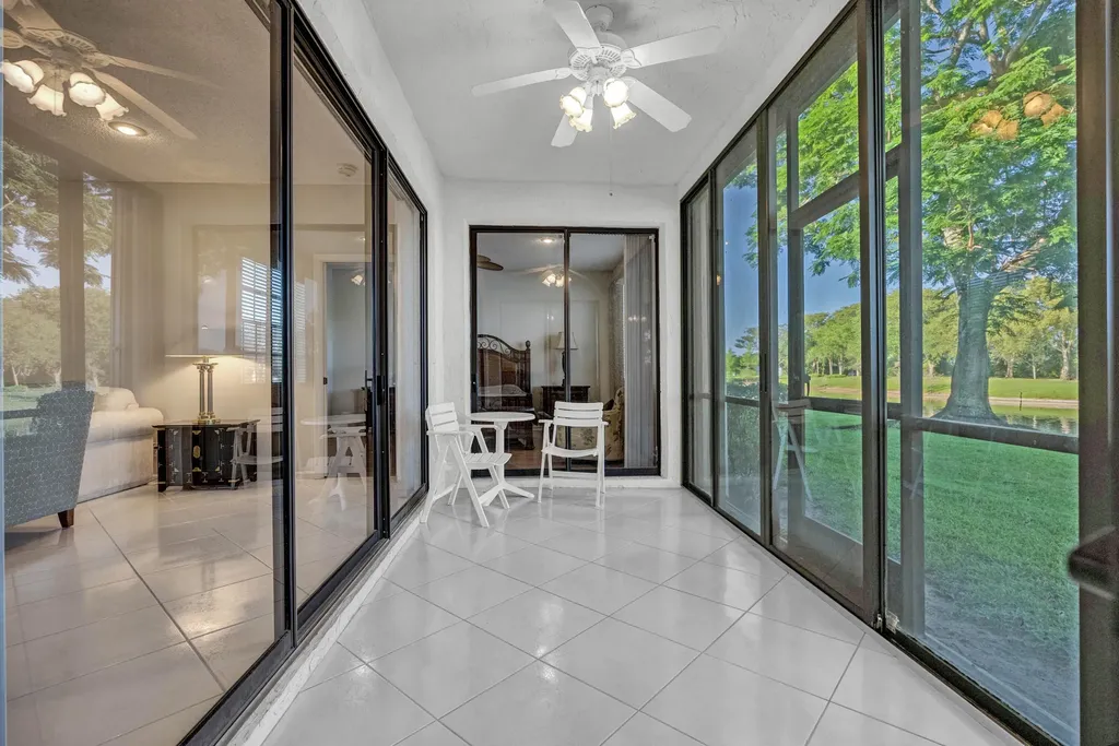 22791 Trelawny Terrace Boca Raton FL 33433