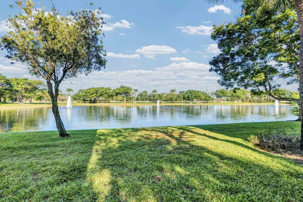 22791 Trelawny Terrace Boca Raton FL 33433