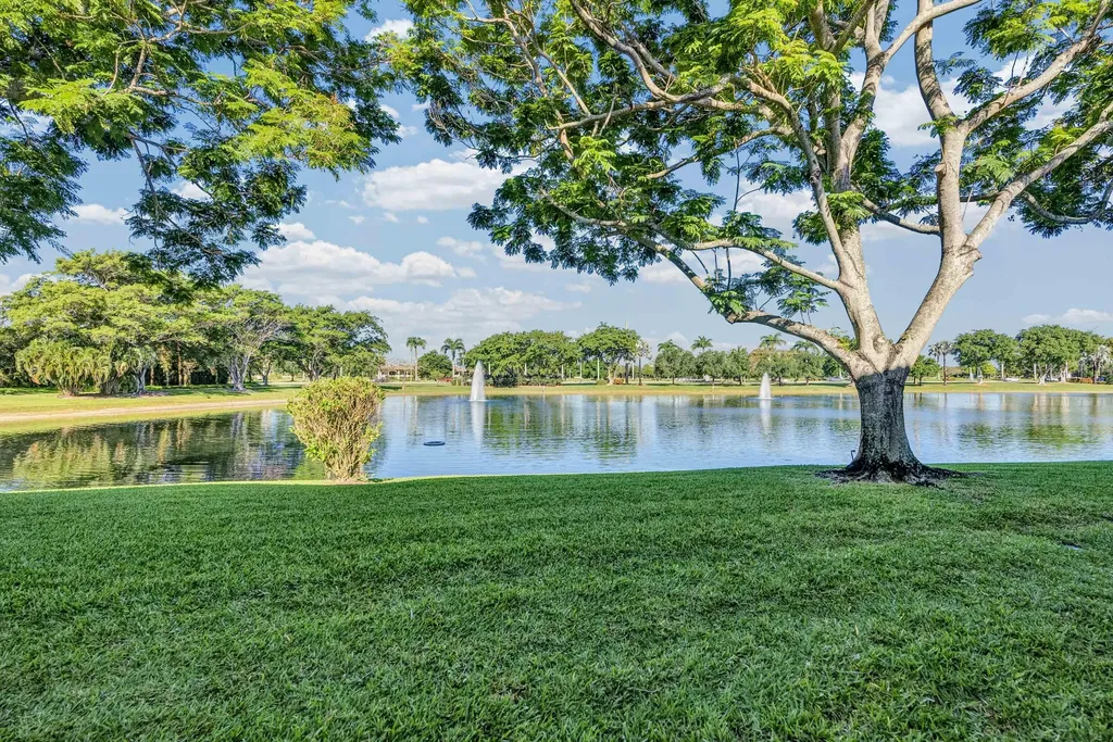 22791 Trelawny Terrace Boca Raton FL 33433