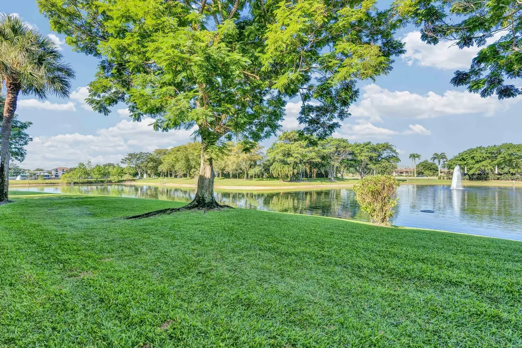 22791 Trelawny Terrace Boca Raton FL 33433