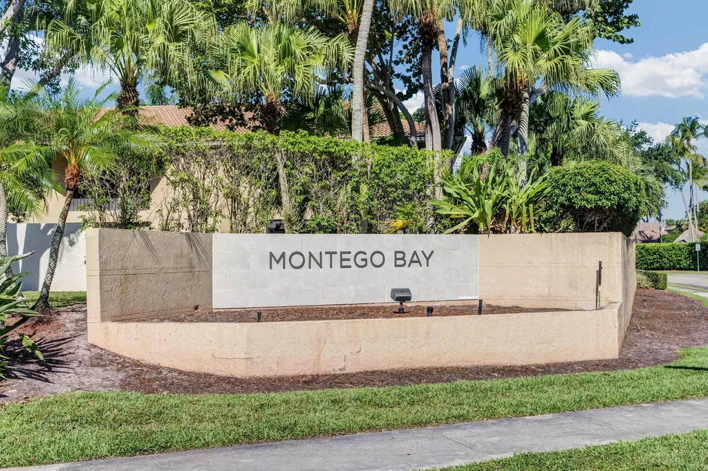 22791 Trelawny Terrace Boca Raton FL 33433