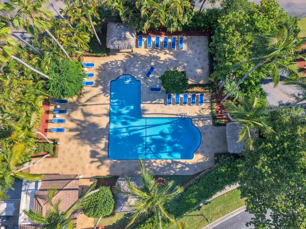 22791 Trelawny Terrace Boca Raton FL 33433