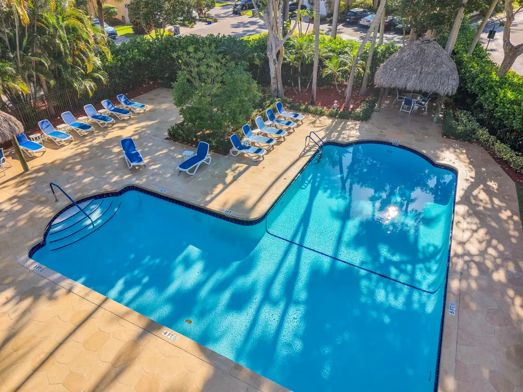22791 Trelawny Terrace Boca Raton FL 33433