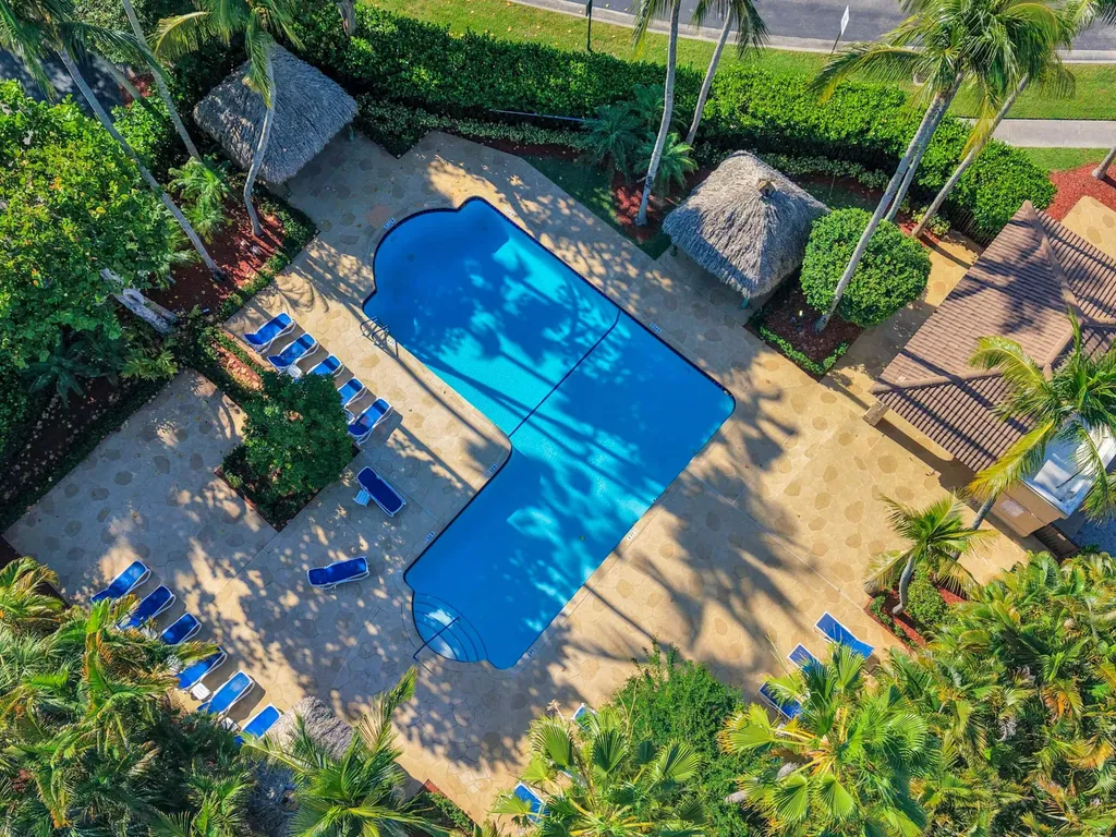 22791 Trelawny Terrace Boca Raton FL 33433