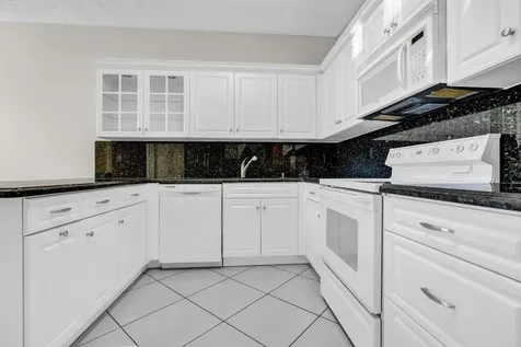 22791 Trelawny Terrace Boca Raton FL 33433
