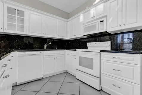 22791 Trelawny Terrace Boca Raton FL 33433