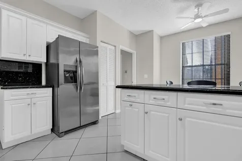 22791 Trelawny Terrace Boca Raton FL 33433