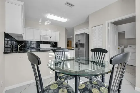 22791 Trelawny Terrace Boca Raton FL 33433